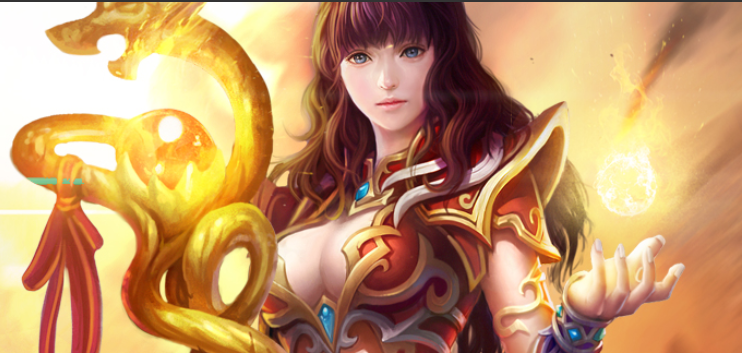 热血传奇手机版7月1日全服紧急维护公告