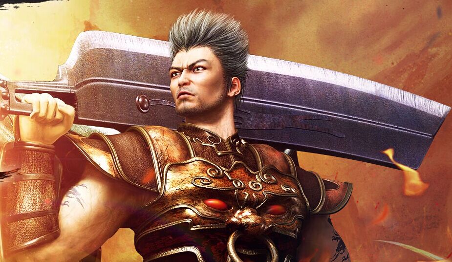 传奇手机版战士好不好 战士玩法介绍